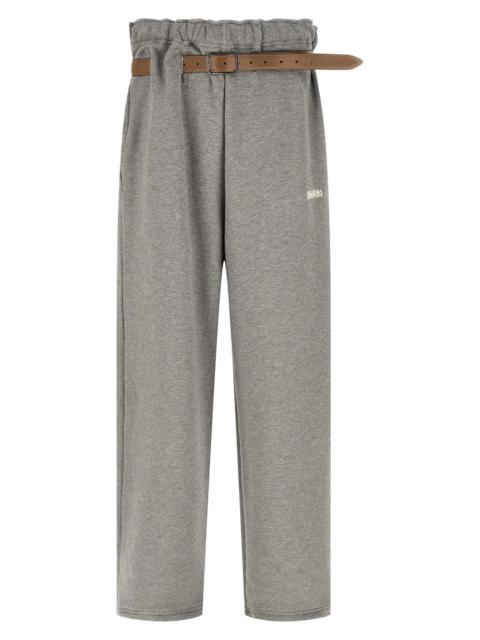 MAGLIANO 'Provincia' pants