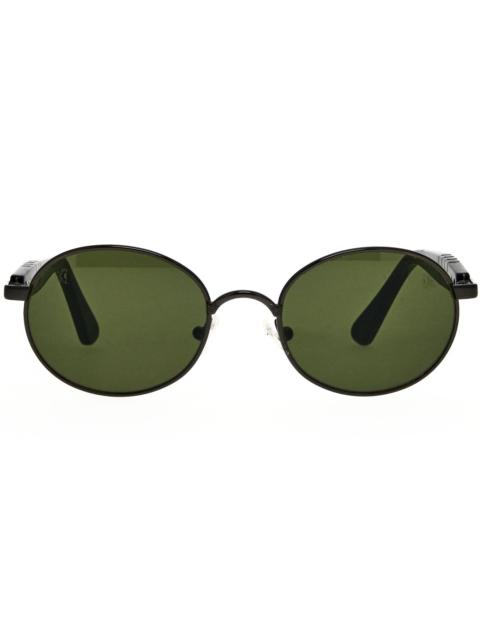 Persol Persol 2021S 513 31