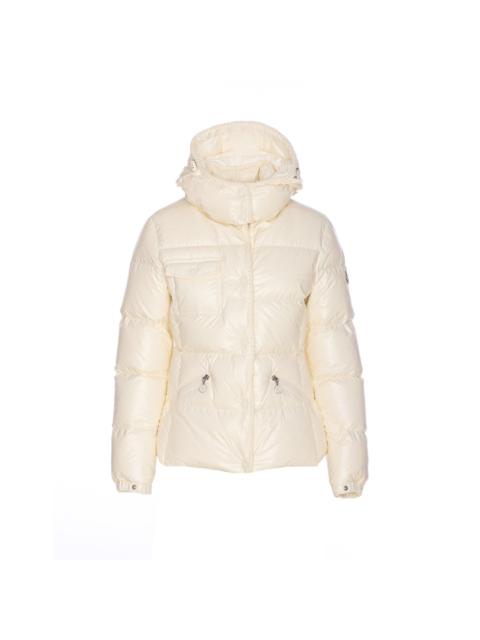 Moncler Women Glareins Down Jacket