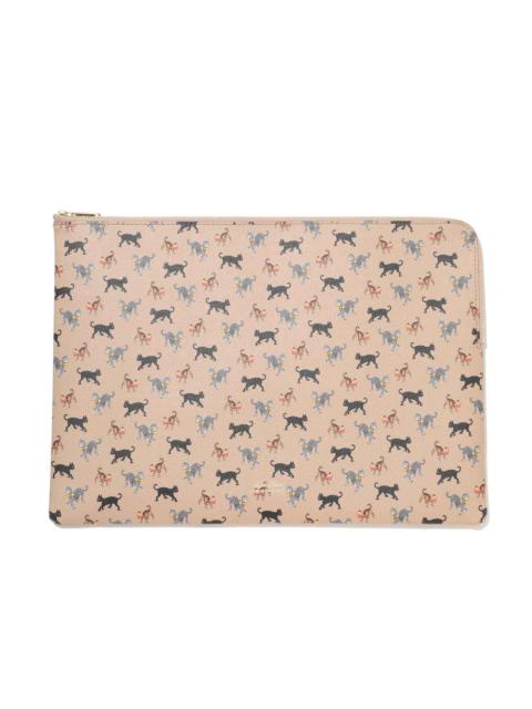 UNDERCOVER UC1E6P93-1