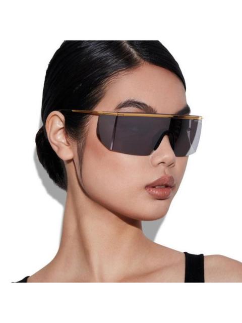 TOM FORD TOM FORD PAVLOS-02 TF980 30C