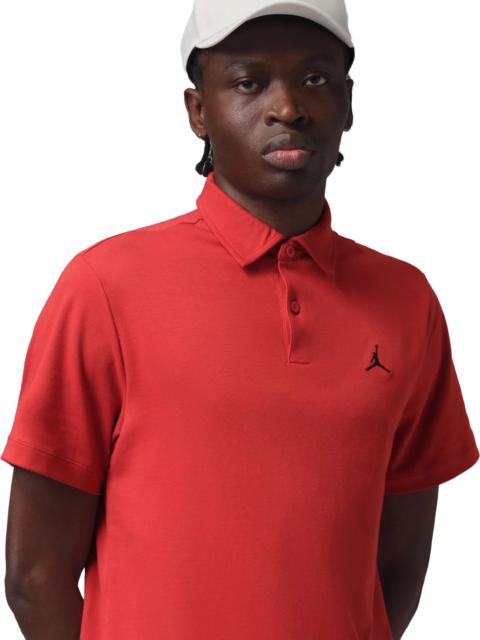 Jordan Jordan Men's Dri-FIT Golf Polo