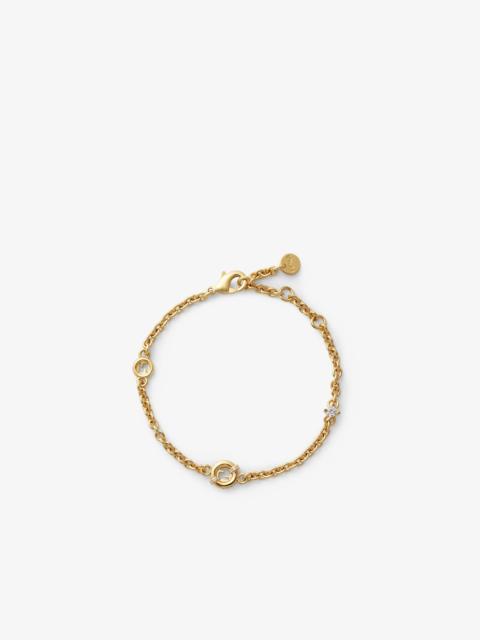 FENDI EverRound Fendi Bracelet