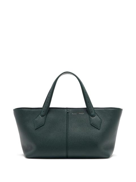 Proenza Schouler East West Chelsea tote bag