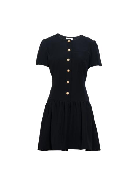 TANYA TAYLOR Ripley Dress