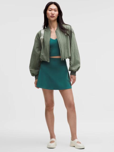 lululemon lululemon Align™ High-Rise Skirt *Long