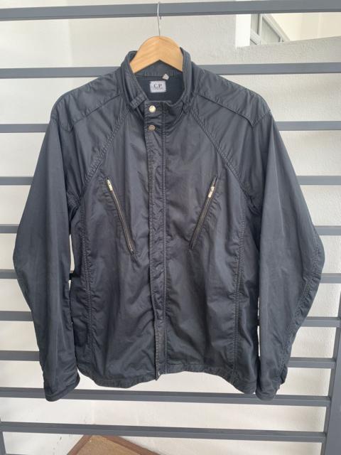 C.P. Company Authentic Cp Company jacket