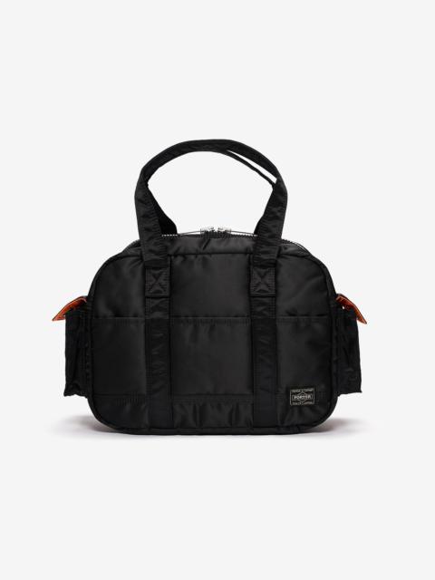 Tanker Boston Bag (S)