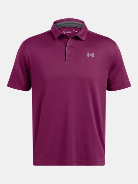 Under Armour Men's UA Tech™ Polo