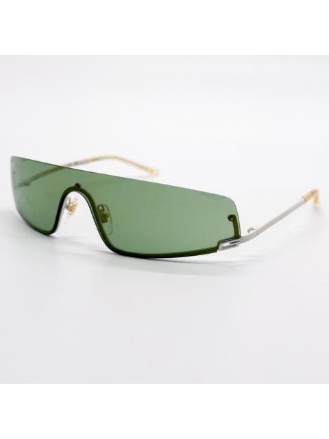 GUCCI GUCCI GG1561S 003