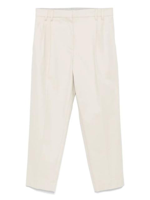Brunello Cucinelli Brunello Cucinelli Women Pants