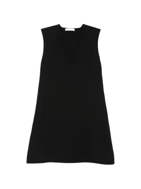 FENDI Fendi Women Dresses