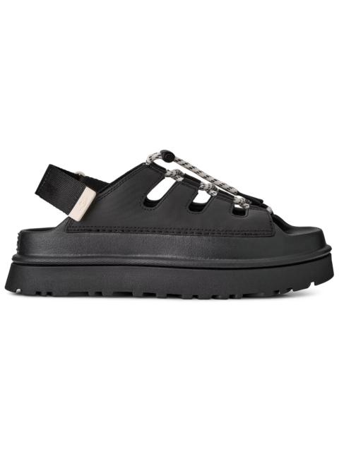 dickssportinggoods 2