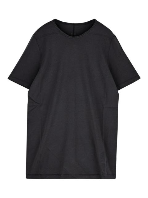 Short Level t-Shirt