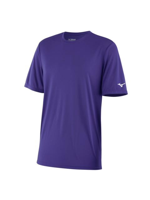Mizuno Mizuno NXT Short Sleeve Tee