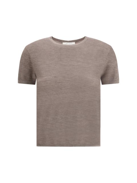 LISA YANG Lisa Yang Women Ira T-Shirt