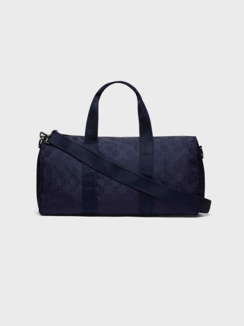 Vilebrequin Travel Bag 72H VBQ Monogram