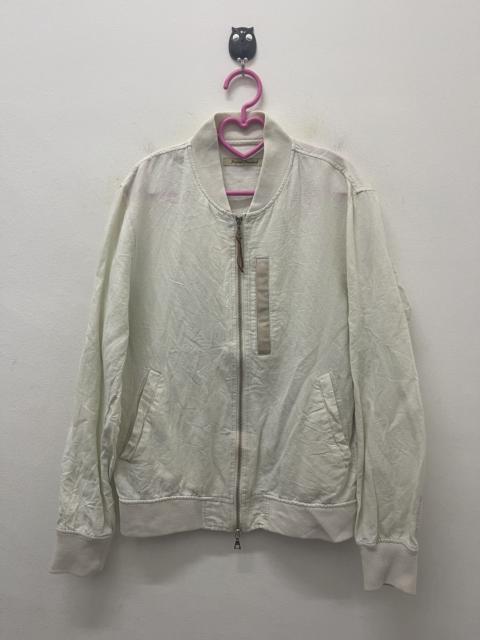 Other Designers Rare Vintage JOURNAL STANDARD Jacket