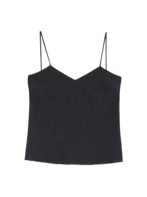 Max Mara Max Mara Black Tops - Blouses Women