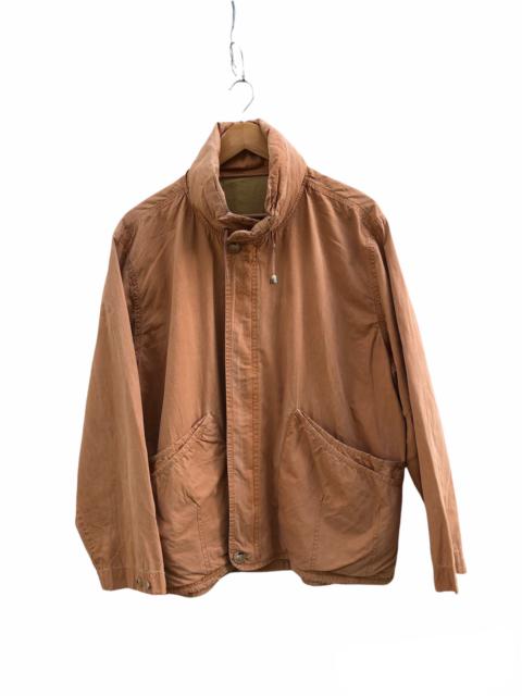 Other Designers Adolfo Dominguez - 🔥ADOLFO DOMINGUEZ DOUBLE POCKET JACKET