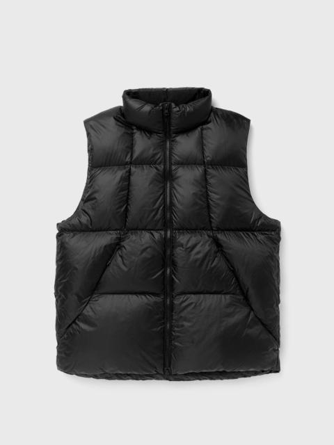 Goldwin PERTEX QUANTUM Down Vest