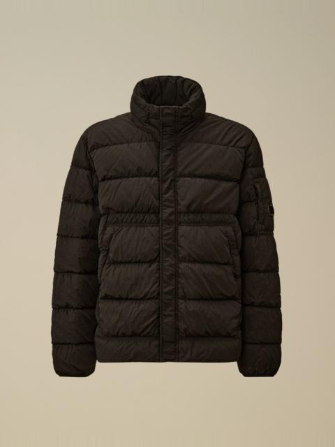 C.P. Company Chrome-R Down Jacket