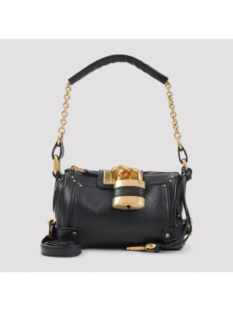 Chloé Chloé Paddington Bag