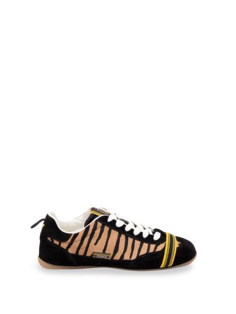 FENDI Fendi Women Sneakers