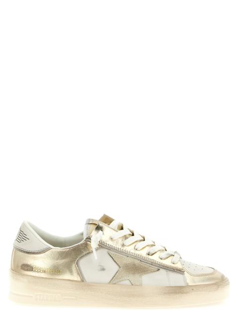 Golden Goose Golden Goose Women 'Stardan' Sneakers