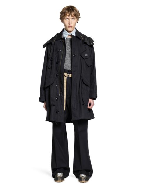 Maison Margiela Maison Margiela Sweatshirts