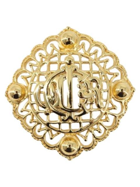 Dior Pin & brooche