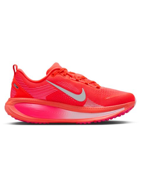 Nike Nike Womens Nike Vomero 18
