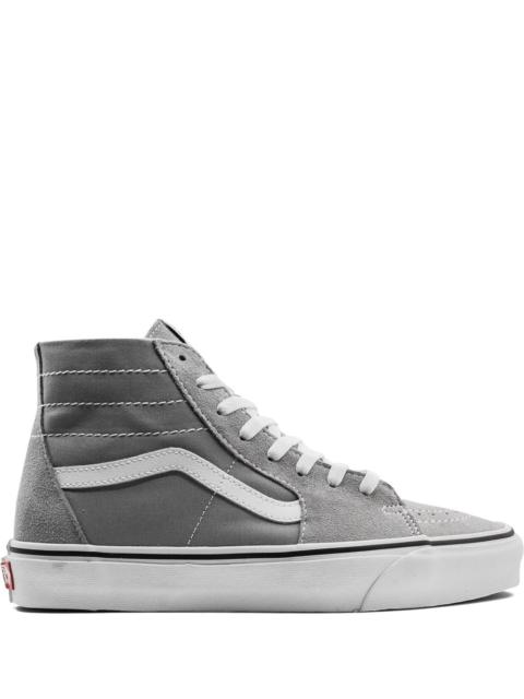 SK8-Hi Tapered sneakers