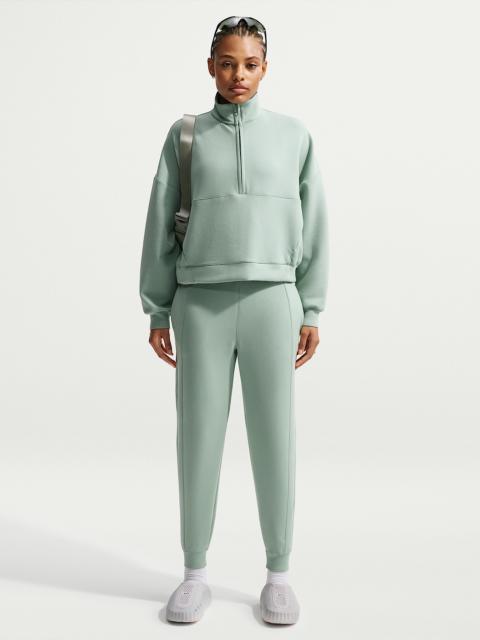 Nike Nike 24.7 ImpossiblySoft Women's Dri-FIT Mid-Rise Joggers