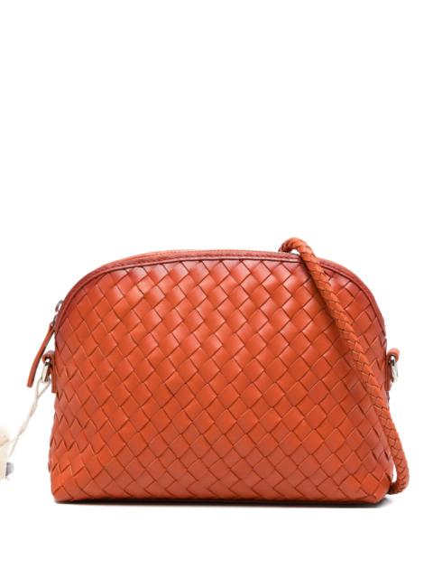 DRAGON DIFFUSION Dragon Diffusion Tote Bags