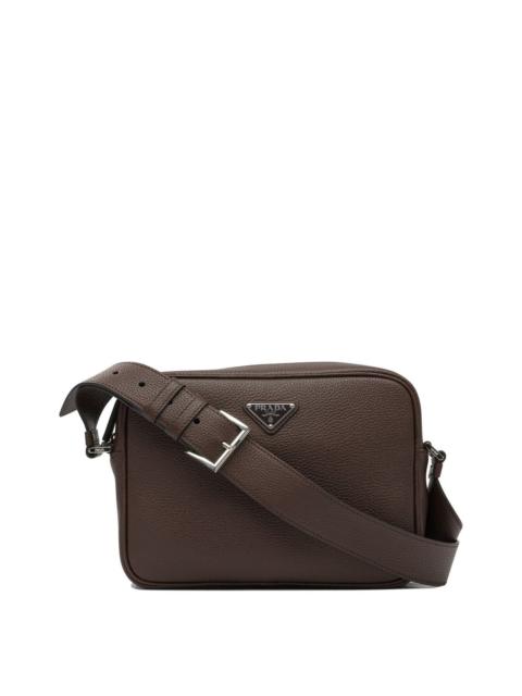 Prada Prada Leather crossbody bag