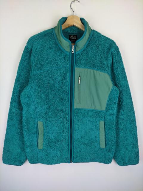 Other Designers Uniqlo - Steals🔥Uniqlo Fleece Jacket Zip Up