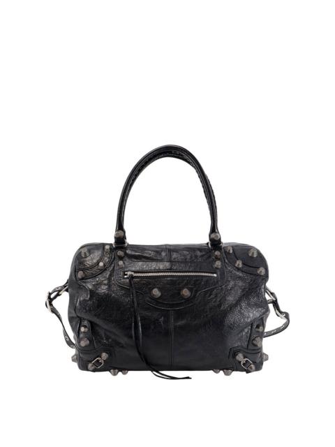 BALENCIAGA Balenciaga Le Cagole Duffle Bag