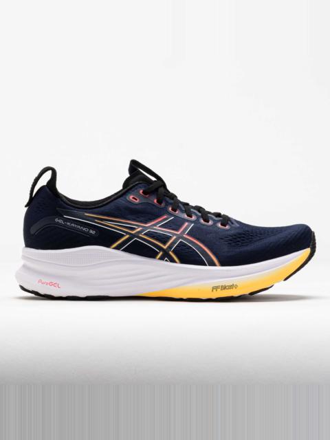 Asics ASICS GEL-Kayano 32 Men's Midnight/Black