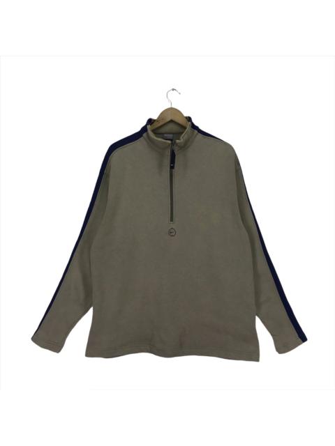 Nike Vintage NIKE center Swoosh Sweatshirt