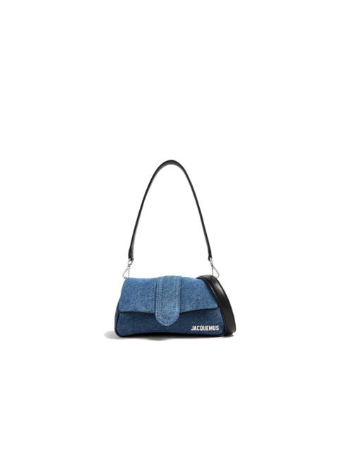JACQUEMUS Jacquemus Le Petit Bambimou Bag Women