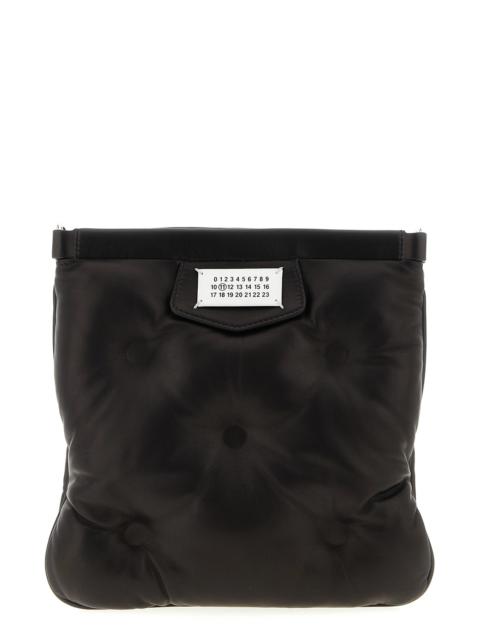 Maison Margiela 'Glam Slam flat pocket' crossbody bag