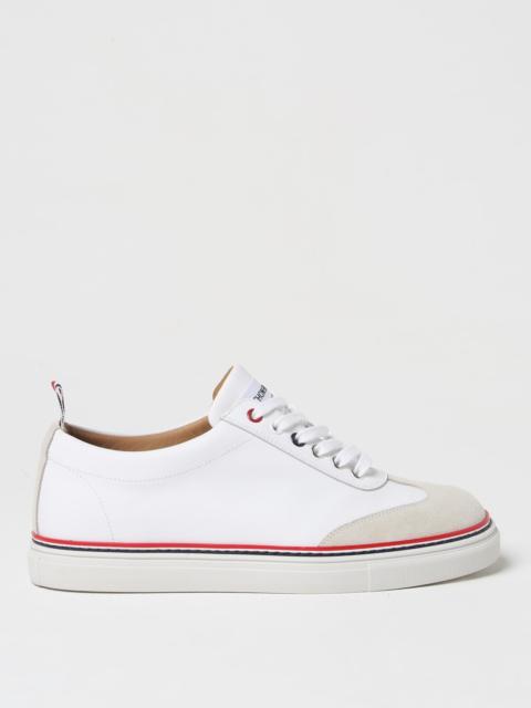 Thom Browne Sneakers men Thom Browne