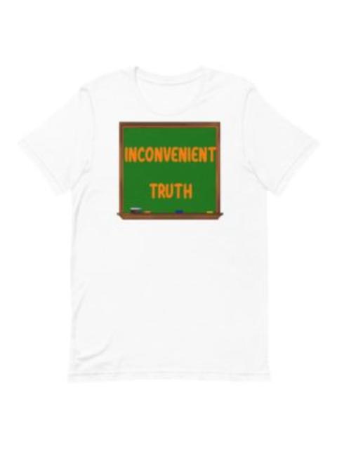 Other Designers Concept Tees