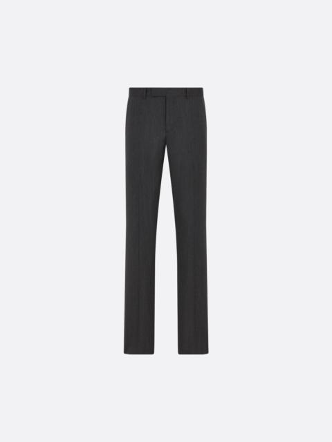 Dior Dior Icons Pants