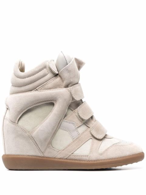 Isabel Marant Isabel Marant Women Sneakers