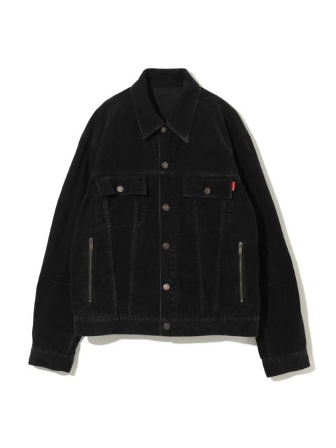 UNDERCOVER UC2E4209-2