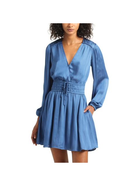 DEREK LAM 10 CROSBY Derek Lam 10 Crosby Calanthe Dress