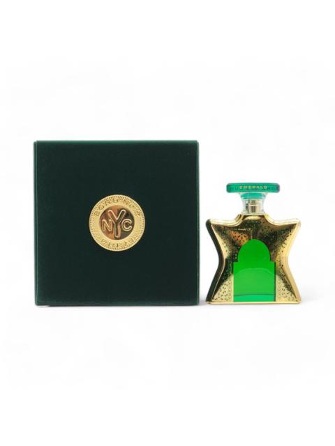 Bond No. 9 New York - Bond No.9 Dubai Emerald Eau de Parfum, 3.4 oz. (100ml)