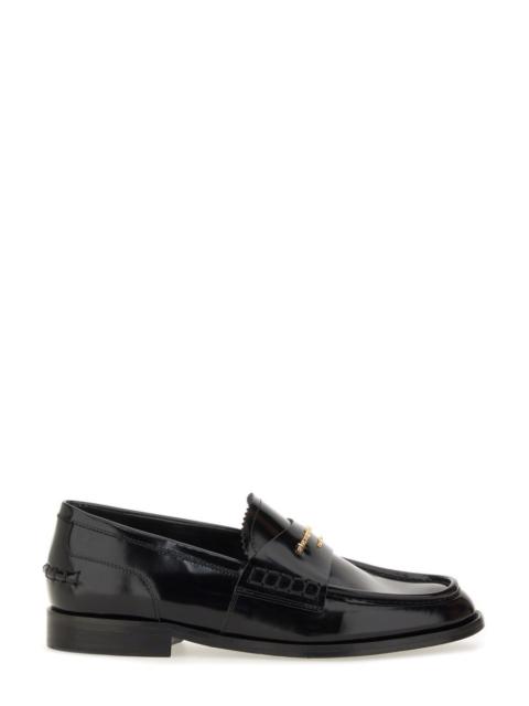 Alexander Wang Alexander Wang Women